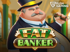 Dealers casino free spins14